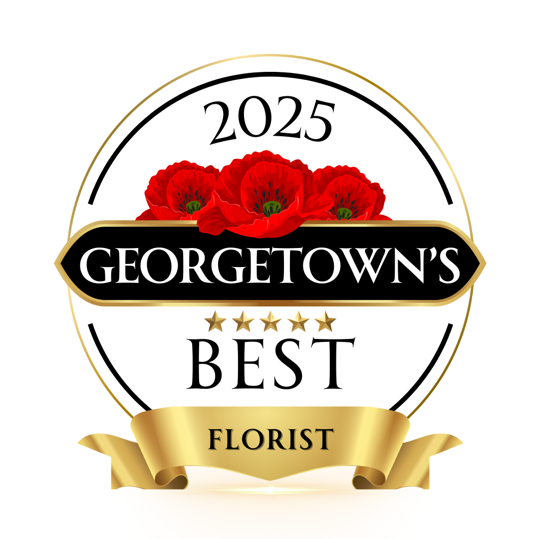 2025 Best Florist